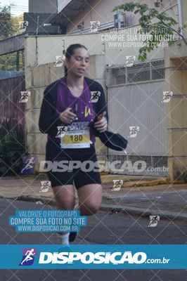 Foto 6651182