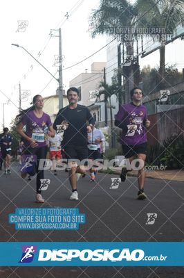 Foto 6650316