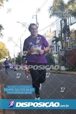 Foto 6650313