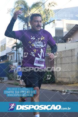 Foto 6651181