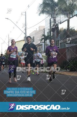 Foto 6650317