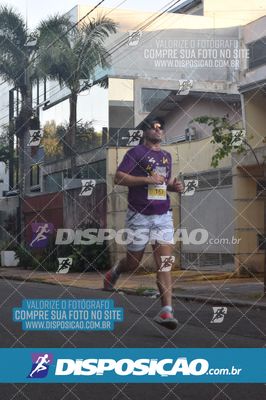 Foto 6650315