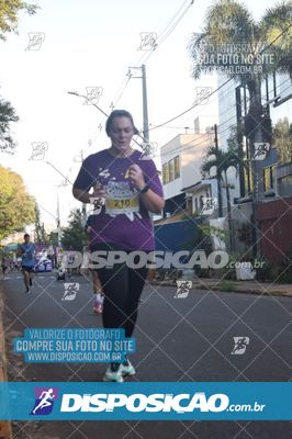 Foto 6650318