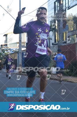 Foto 6651186