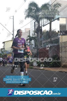 Foto 6650319
