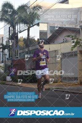 Foto 6650320