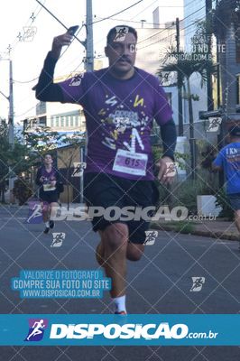Foto 6651183