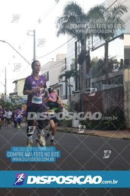 Foto 6650322