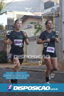 Foto 6651184