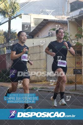 Foto 6651185