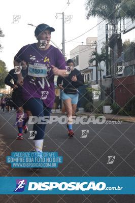 Foto 6650327
