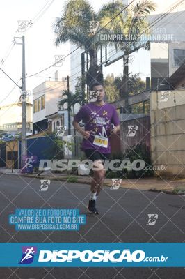 Foto 6650328