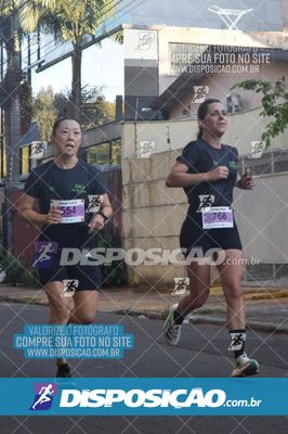 Foto 6651188