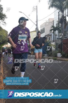 Foto 6650330