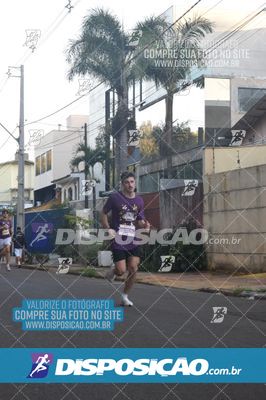Foto 6650331