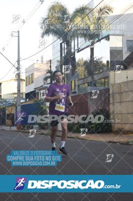 Foto 6650333