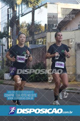 Foto 6651187