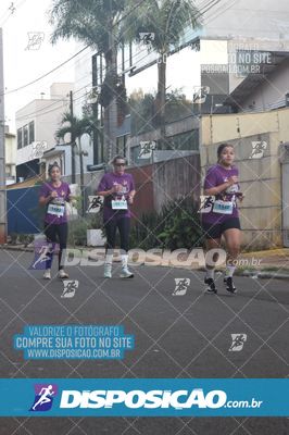Foto 6650332