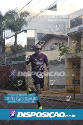 Foto 6650335