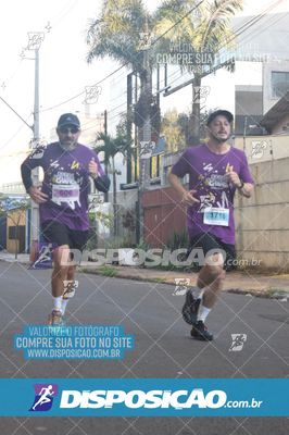 Foto 6650334