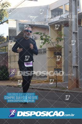 Foto 6650039