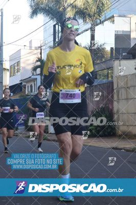 Foto 6651189