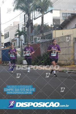 Foto 6650336