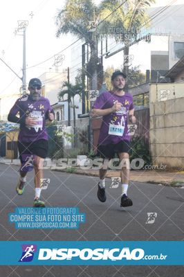 Foto 6650337