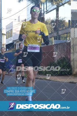 Foto 6651190