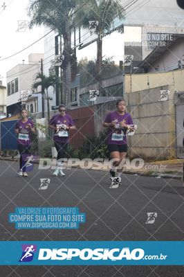 Foto 6650341
