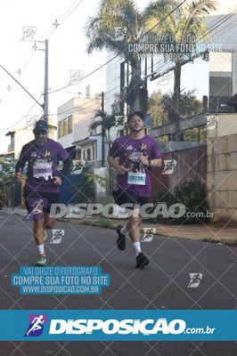 Foto 6650344
