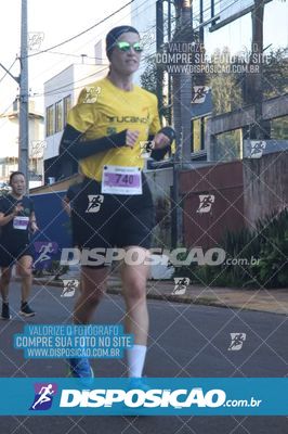 Foto 6651194