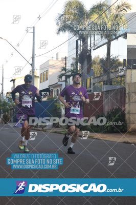 Foto 6650342