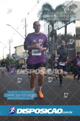 Foto 6650345