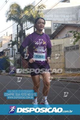 Foto 6650349