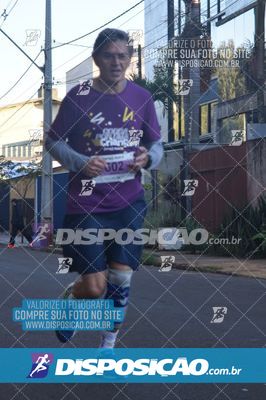 Foto 6651191
