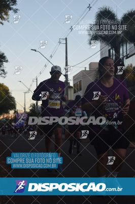 Foto 6650350