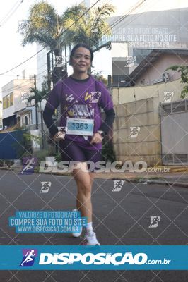 Foto 6650354