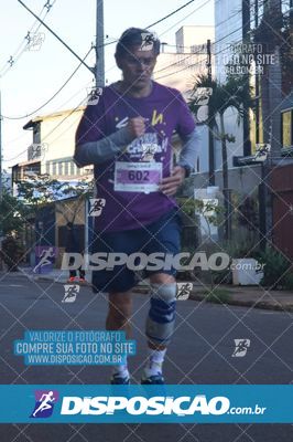 Foto 6651197