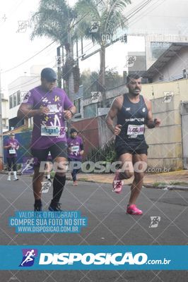 Foto 6650351
