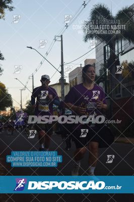 Foto 6650353