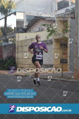 Foto 6650352