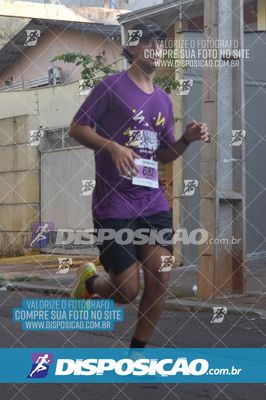 Foto 6651193