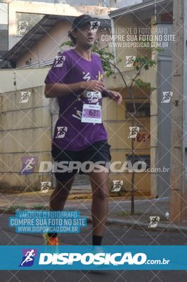 Foto 6651195