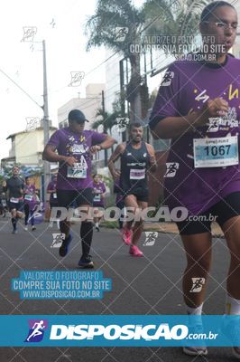 Foto 6650361