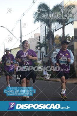 Foto 6650360
