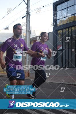 Foto 6650359