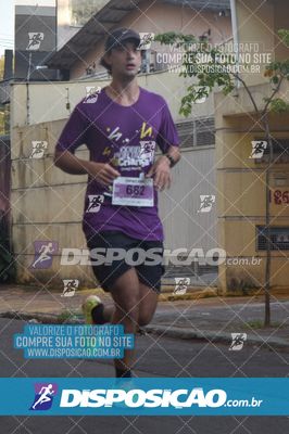 Foto 6651196