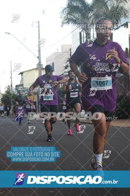 Foto 6650358