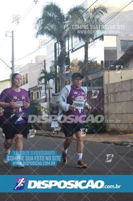 Foto 6650362